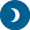 Blockchain Quotations Index Token (BQT)